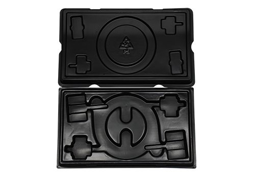 吸塑包裝廠家解析產(chǎn)品出現(xiàn)質(zhì)量問題發(fā)生在哪個階段