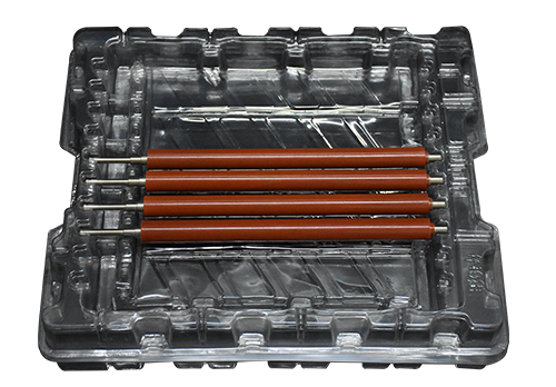 厚片吸塑生產(chǎn)顏色可根據(jù)不同需求選擇個(gè)性化的色彩