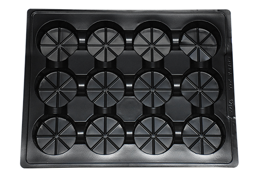 厚片吸塑生產(chǎn)務(wù)必勤奮使生產(chǎn)過程生態(tài)性和經(jīng)濟(jì)發(fā)展化