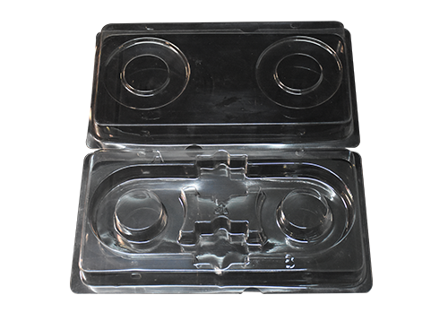 厚片吸塑生產(chǎn)如何選擇會(huì)更適合客戶吸塑產(chǎn)品的要求呢？