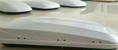 泡殼包裝 泡殼包裝