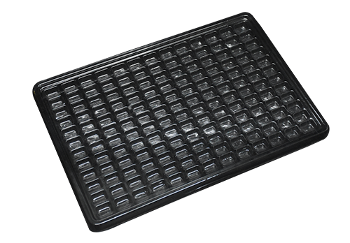 泡殼包裝 泡殼包裝