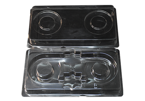 厚片吸塑生產(chǎn) 厚片吸塑生產(chǎn)