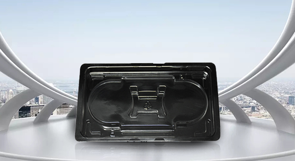 泡殼包裝 泡殼包裝