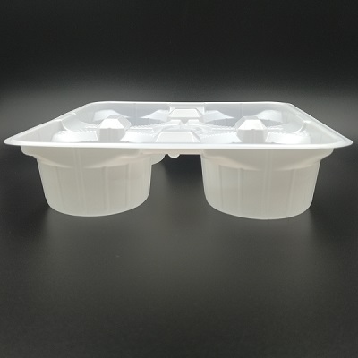 中山泡殼吸塑 中山泡殼吸塑