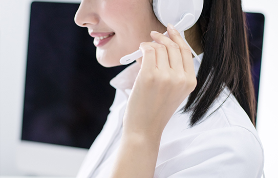 吸塑泡殼包裝 吸塑泡殼包裝