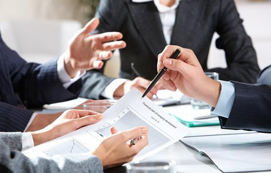 專(zhuān)業(yè)包裝材料解決方案 專(zhuān)業(yè)包裝材料解決方案