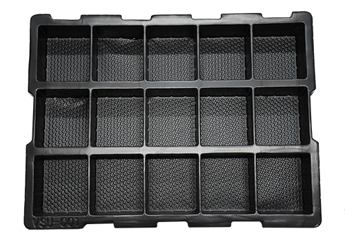 厚片吸塑生產(chǎn) 厚片吸塑生產(chǎn)