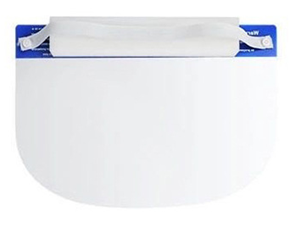 1591168136979367.png 1.png