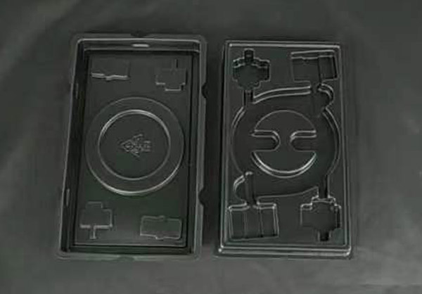 _0008_電子連接器 (2).jpg